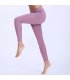 SA300 - High waist Yoga Pants